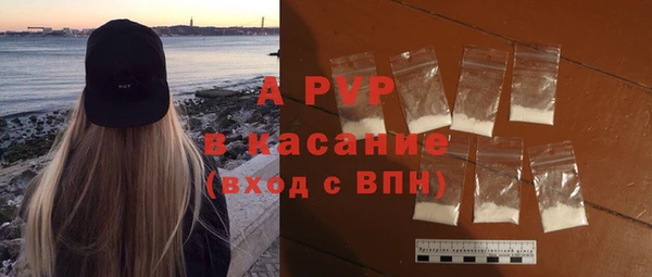 дмт Переславль-Залесский