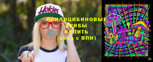 jwh Аркадак