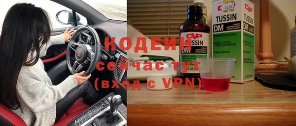 дурь Пересвет